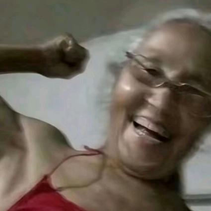 二哈上了！ᵀ⁰⁰