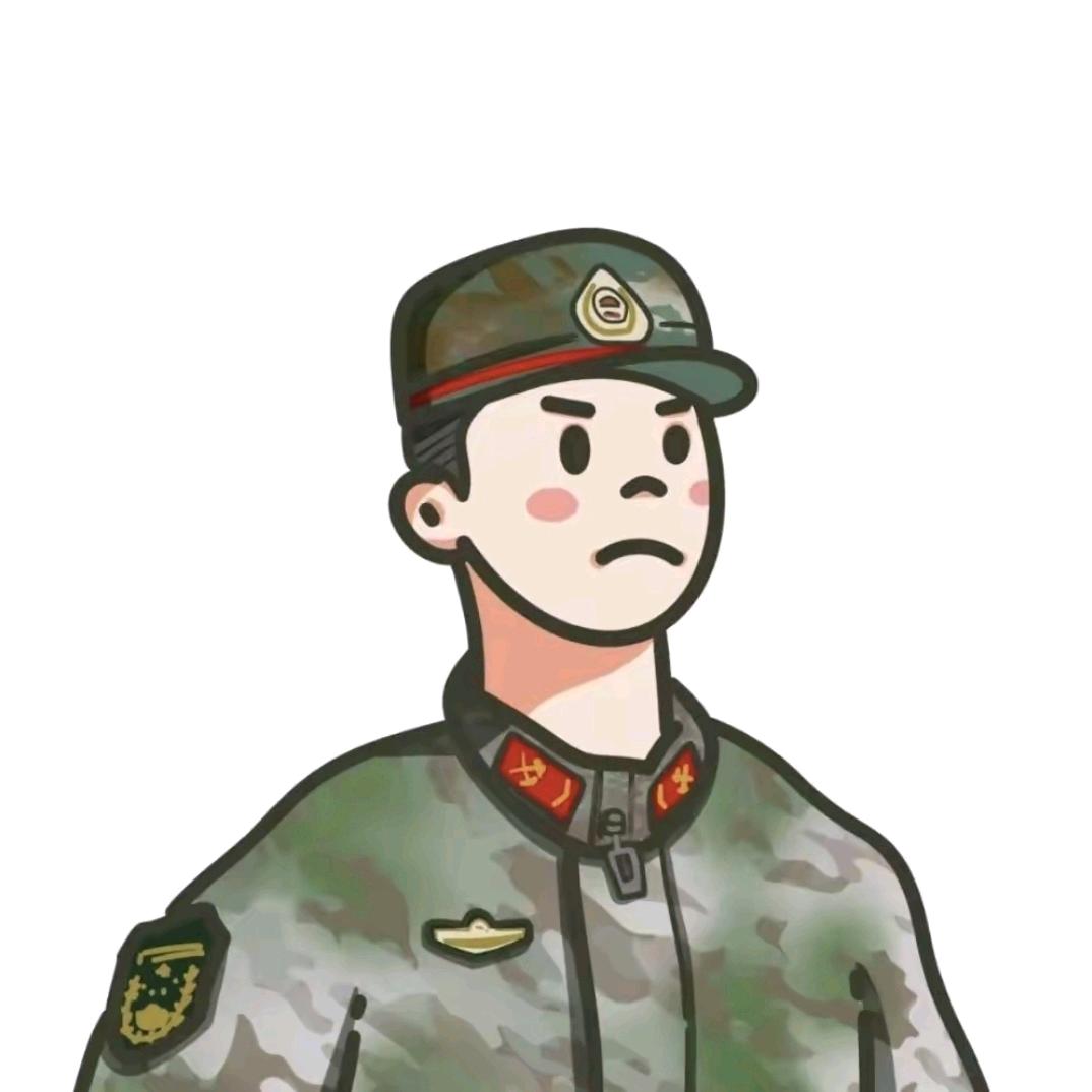 李教官