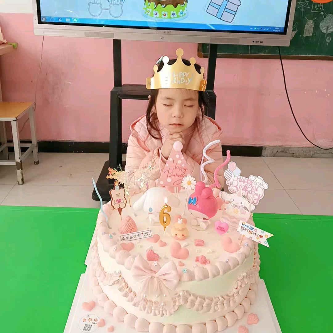 福二姐🍎
