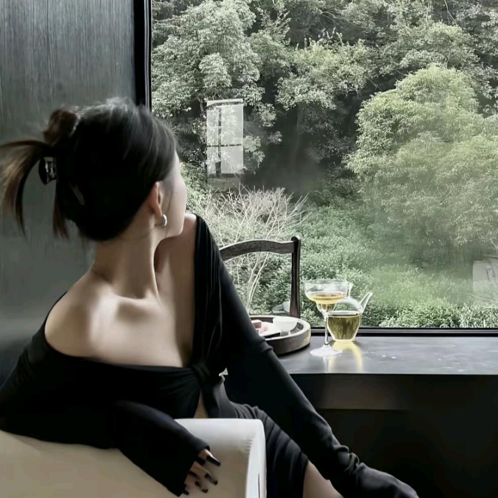 瑜儿
