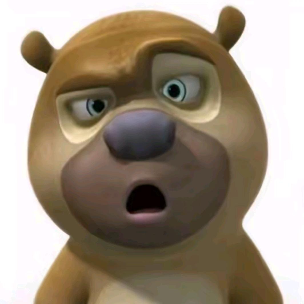 晚安藏进牛牛里