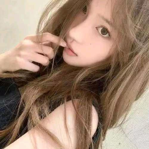 雪儿..；