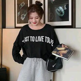 大码胖佳佳（穿搭推荐）