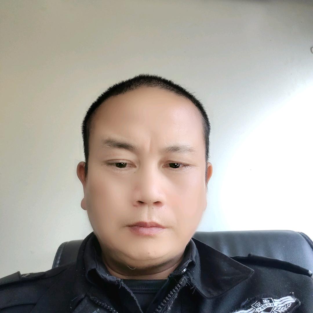 走南闯北