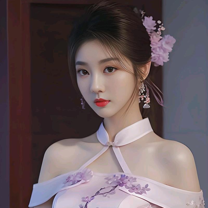 相悦百搭服饰