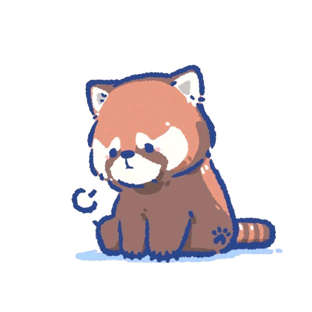 伍拾贰赫兹的鲸