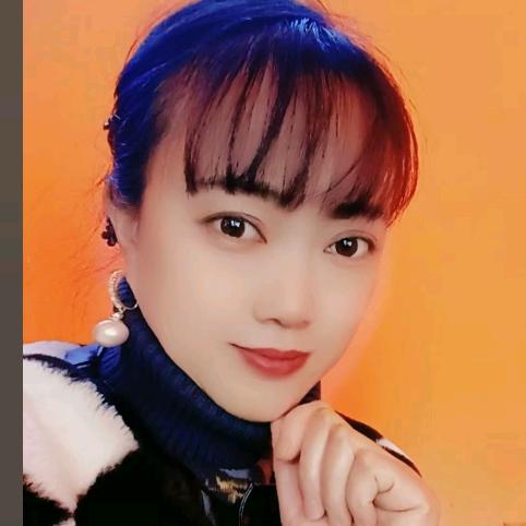 锦上添花💅