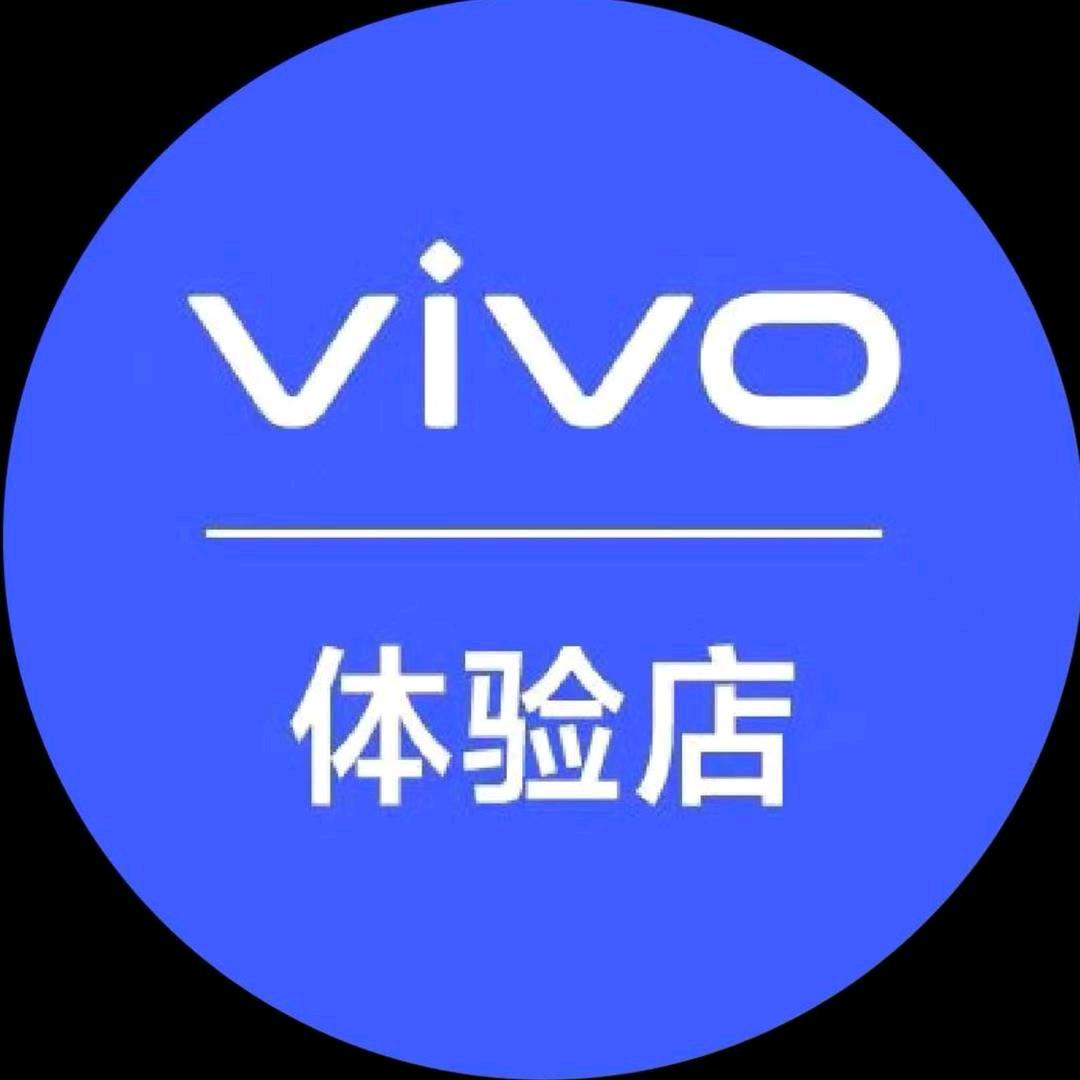 vivo东丽万达体验店