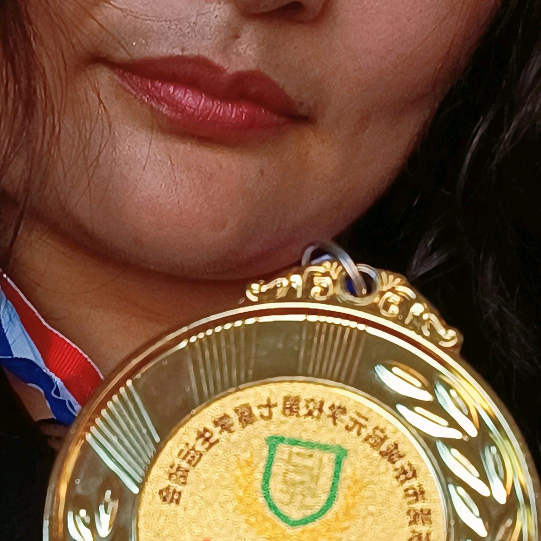 万物随心😘😘