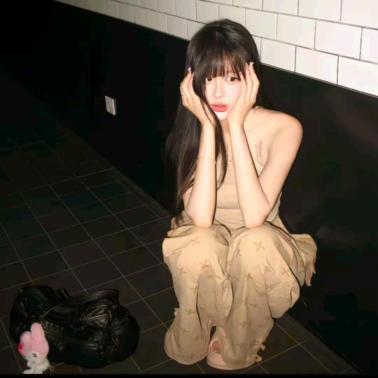 晚点睡