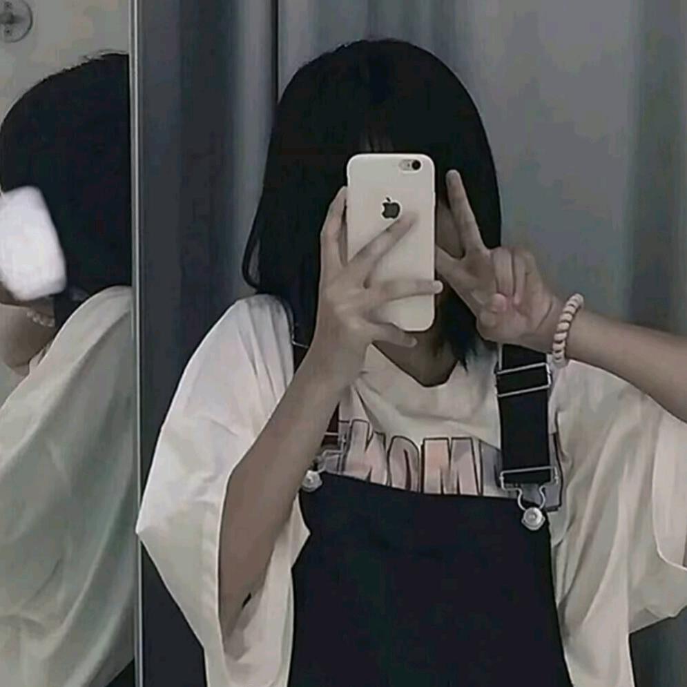 江璃.