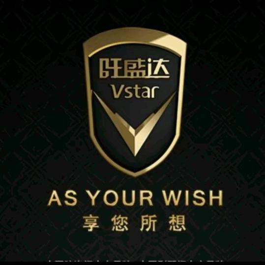 阎良,富平旺盛达门-凯雷德门批发部断桥系