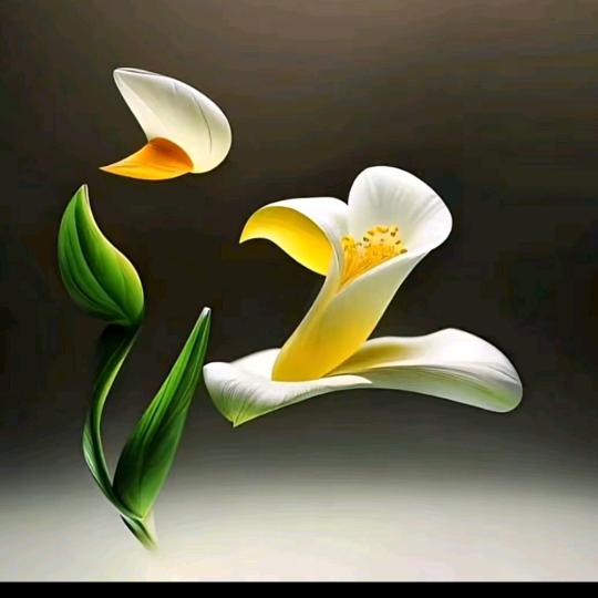 《善者》 独来独往