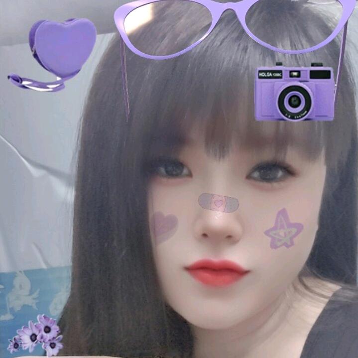 123常瘦瘦身白泉店招加盟