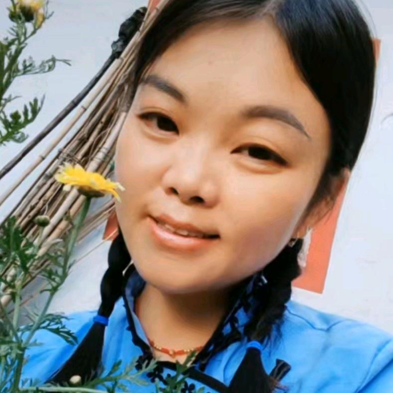 火妹🦚妍百货店