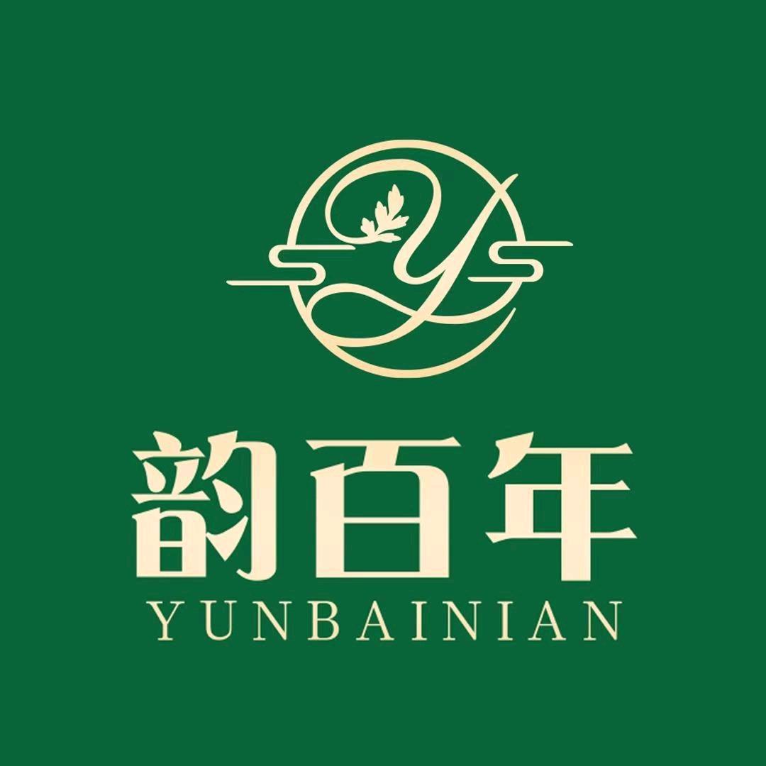 韵百年李小红