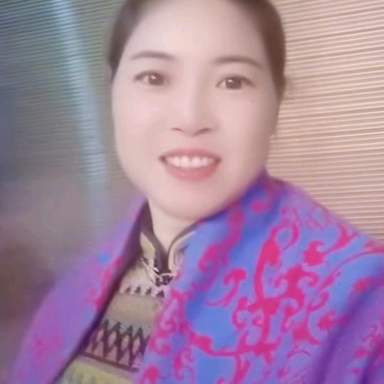 有缘千里来相会