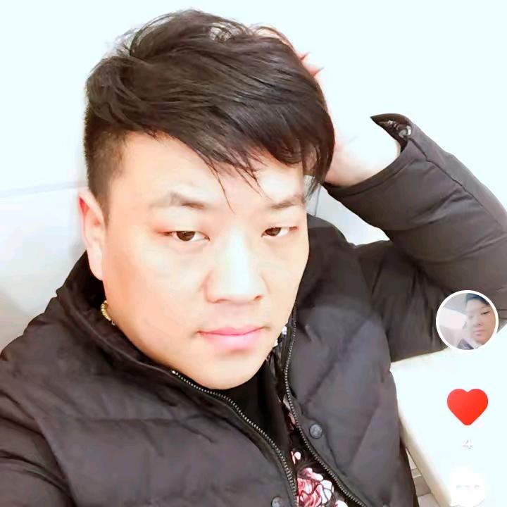 从心开始