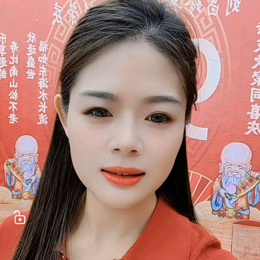 中江凤妹(尊师二师兄)