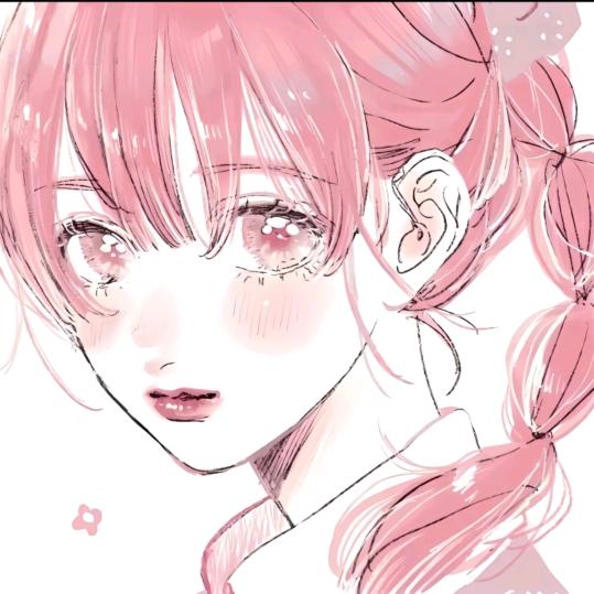 v个菠萝啤
