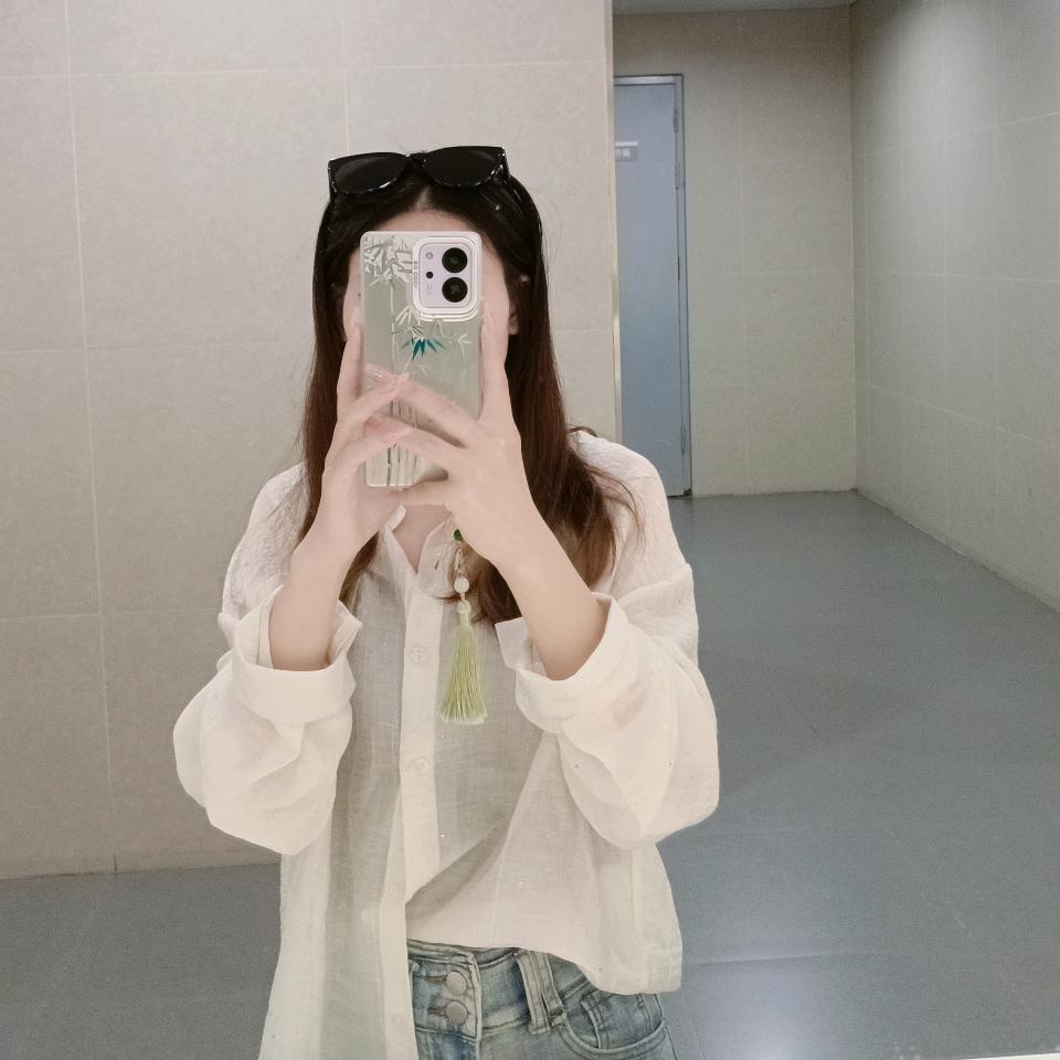 💞A珊珊吖