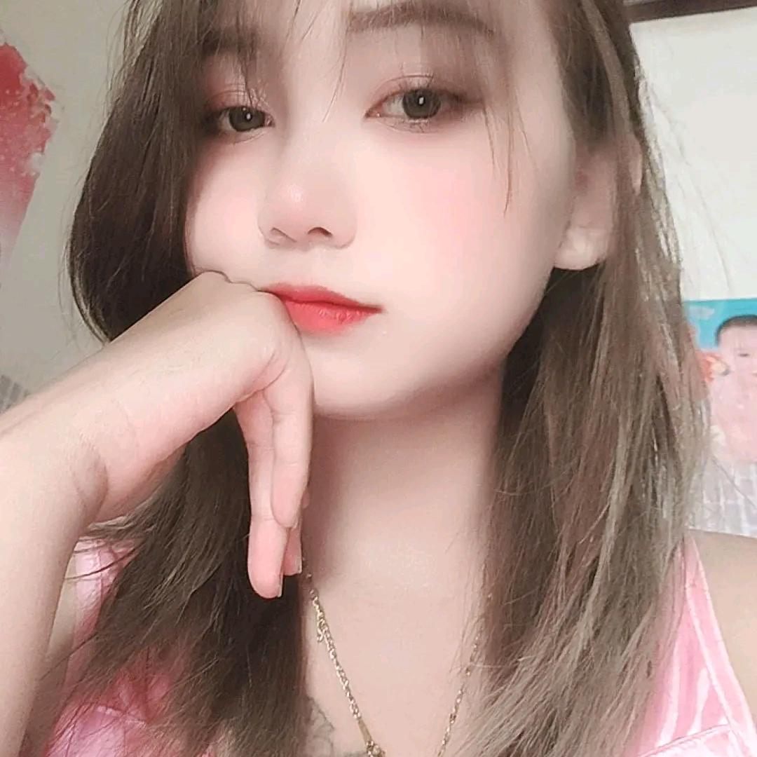 H¡ềղ Hâლ ❸❼