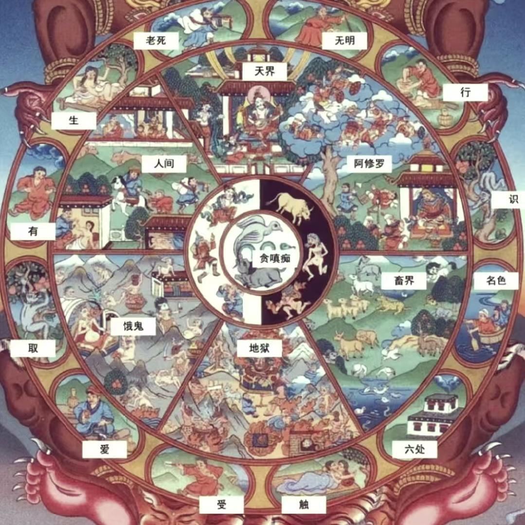 格古斋文玩古玩