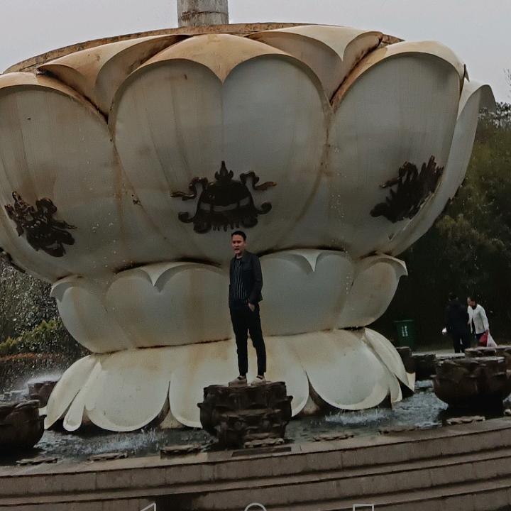 邓老师