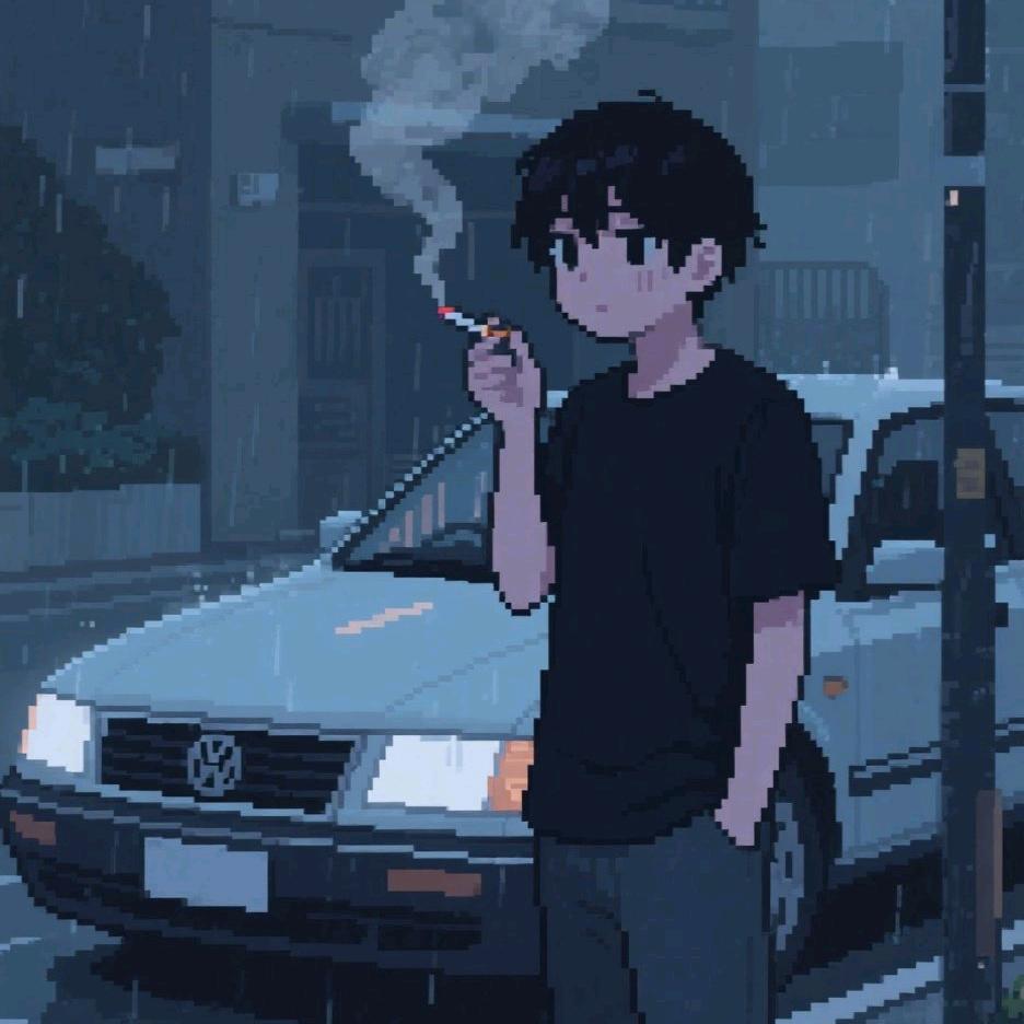 锦之源小鱼玩车
