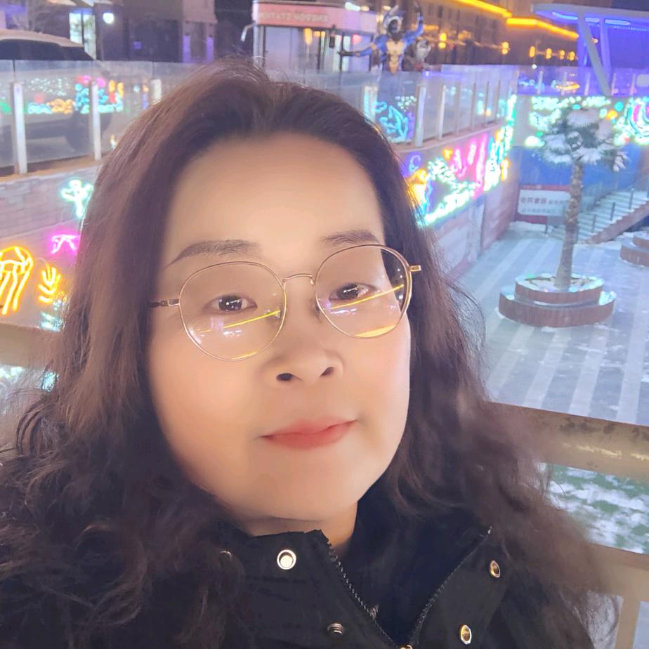麦之源·宇湾餐馆(丝路悦府店)