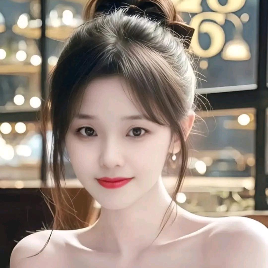 奕星瑶
