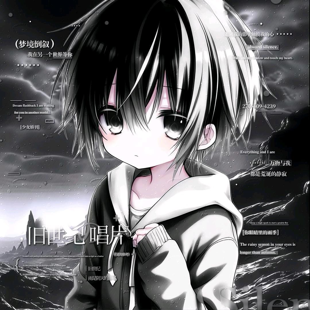 王者荣耀小天（巅峰第一2w2镜 露娜）