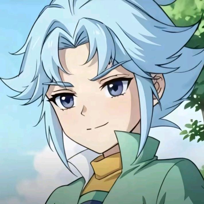 南宫(三角洲行动)