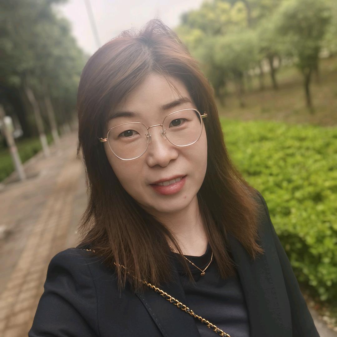 妙然姐太原沙发厂