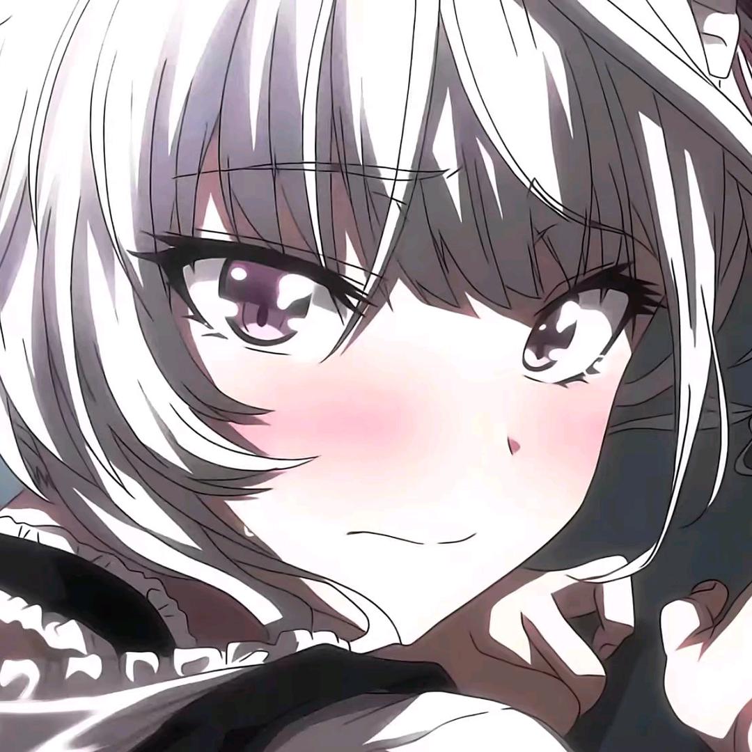 无