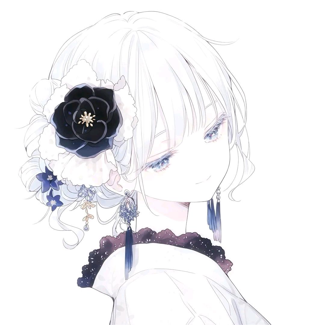 A.招聘小助手