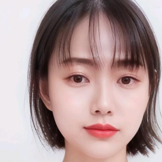 没人疼的丑女人