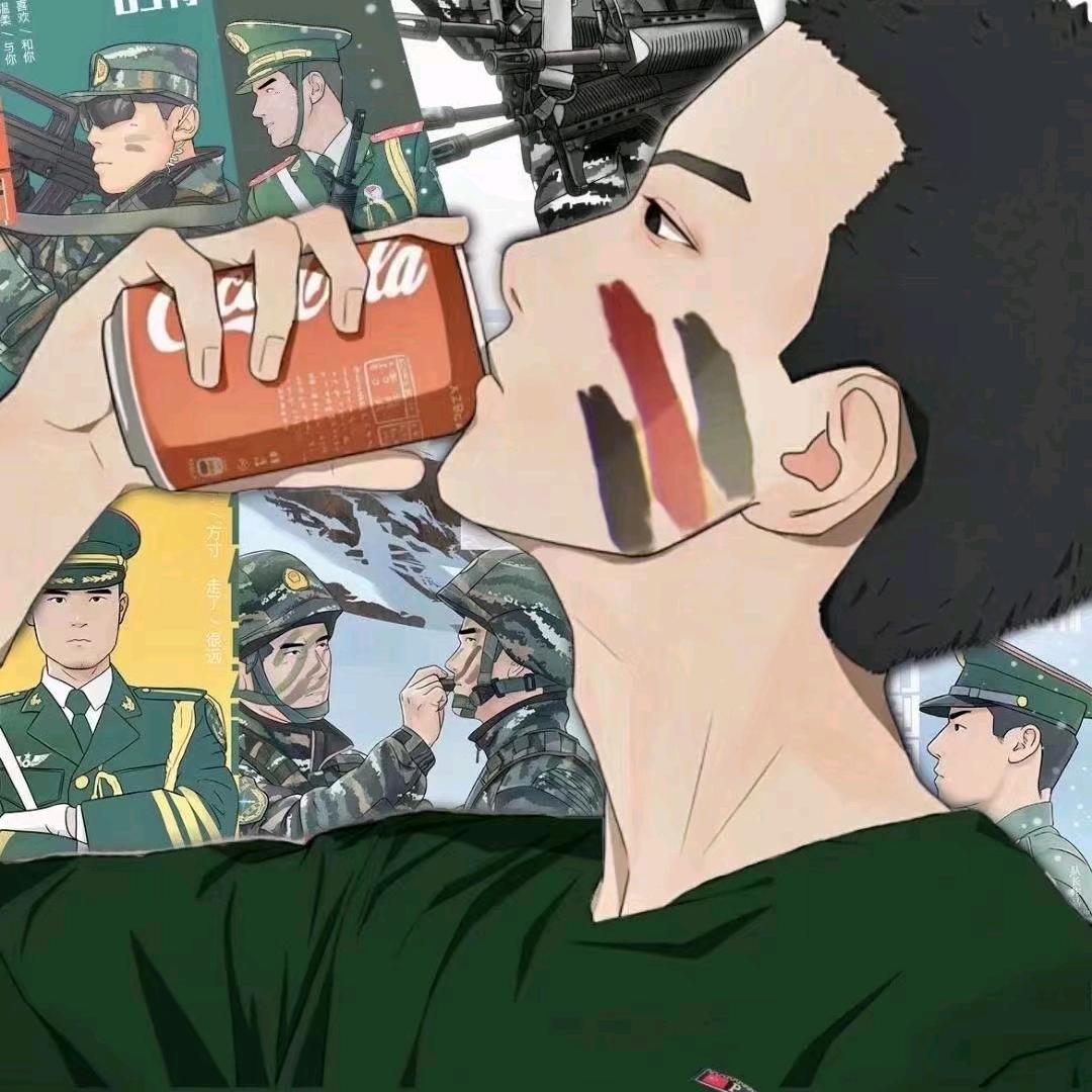 翻斗花园刘大爷