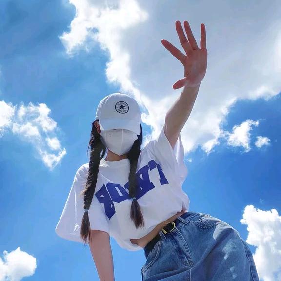 蜜  糖