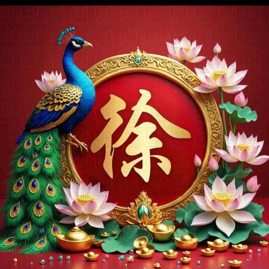 快乐终身