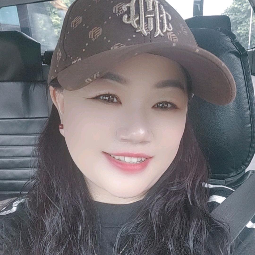 ୧⍤⃝减简单丹