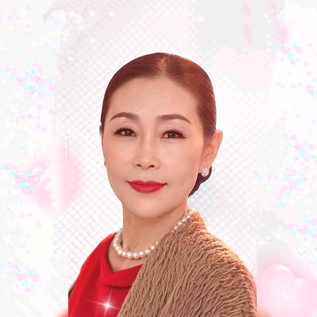 崔淑
