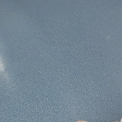 小白a
