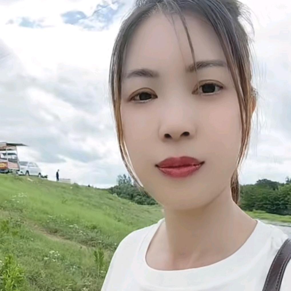 巧姐