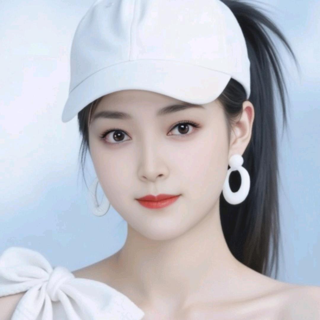 李姐.下午2点10