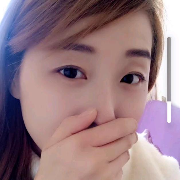 彩虹天使