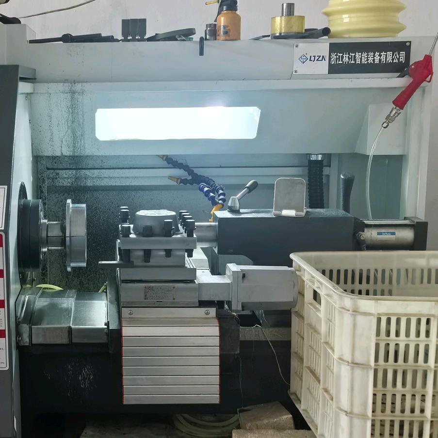 •̥́ ˍ •̀孫(づ ●班 )づ长