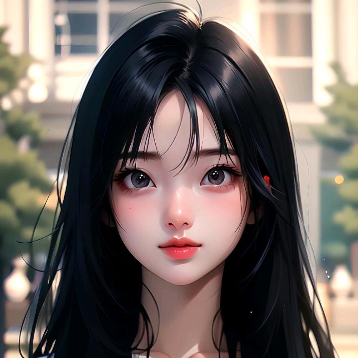 半半会幸福