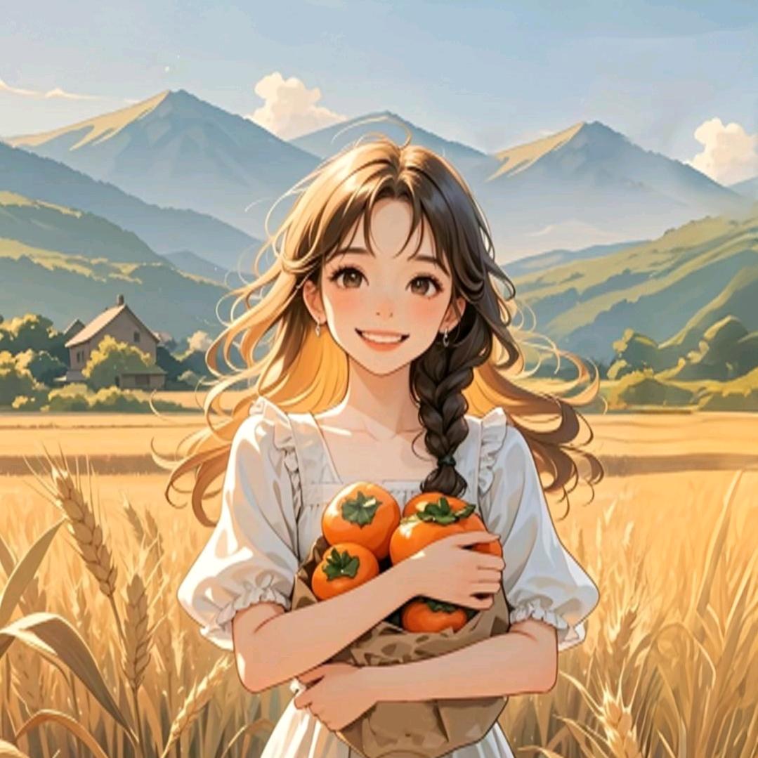 诗