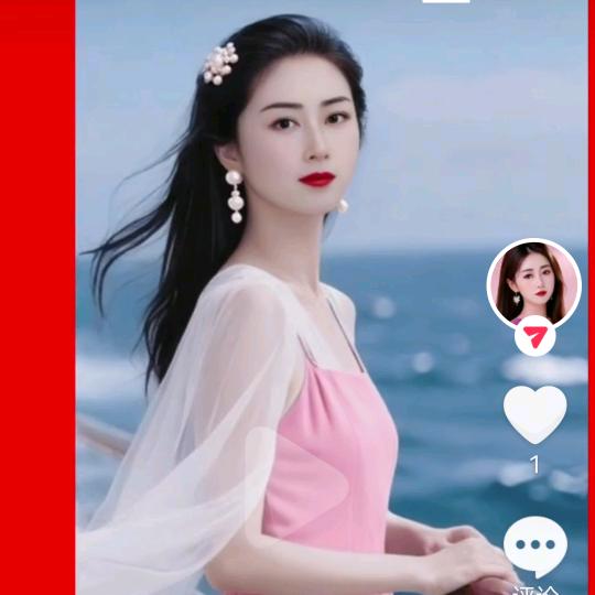 单身小妹